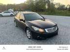 2008 Honda Accord for sale