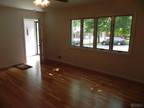 Flat For Rent In Highland Park, New Jersey