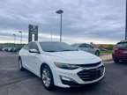 2020 Chevrolet Malibu for sale