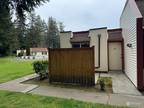 Home For Rent In Renton, Washington