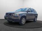 2011 Volvo XC90 for sale