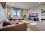 Home For Sale In Broomfield, Colorado