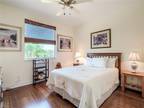 Home For Sale In Naples, Florida