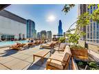 Condo For Sale In Chicago, Illinois