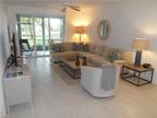 Condo For Rent In Naples, Florida