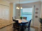 Condo For Sale In Lakewood Ranch, Florida