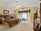 Home For Sale In Irmo, South Carolina