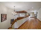 Home For Sale In Golden, Colorado