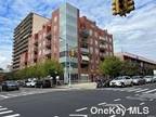 Condo For Rent In Flushing, New York