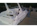 For Sale 1999 Wellcraft Martinique 2400