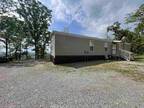 Property For Sale In Clinton, Arkansas