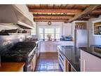 Home For Sale In Kennebunkport, Maine
