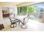 Condo For Rent In Bonita Springs, Florida