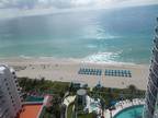 Condo For Rent In Sunny Isles Beach, Florida