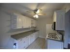 283 Spring St Apt 2a Red Bank, NJ