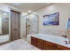 Condo For Sale In Dallas, Texas