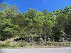 Plot For Sale In Holiday Island, Arkansas