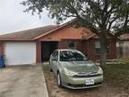 Home For Sale In Rio Hondo, Texas