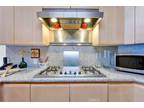 Condo For Sale In Los Angeles, California