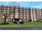 Foreclosure Property: Lower Ferry Rd Apt 1n
