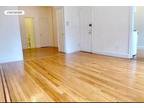 Flat For Rent In New York, New York