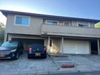 Foreclosure Property: Peppermill Ct Apt 3