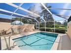 Home For Sale In Sarasota, Florida