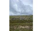 Plot For Sale In Rockport, Texas