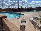 Home For Rent In Mesa, Arizona