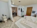 Home For Sale In Watertown, Wisconsin