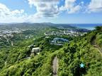 Plot For Sale In Christiansted, Virgin Islands