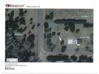 Plot For Sale In Worcester, Wisconsin