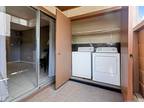 Condo For Sale In San Antonio, Texas