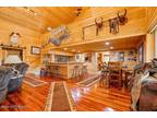 Home For Sale In Wasilla, Alaska