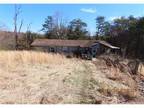 Foreclosure Property: Barnstable Dr