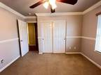 Home For Rent In Tracy, California