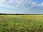 Plot For Sale In Loving, Texas