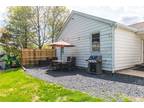 Home For Sale In New Paltz, New York