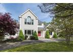 Home For Sale In Westbrook, Connecticut