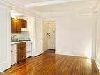 Property For Rent In Manhattan, New York