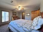 Home For Sale In Gaylord, Michigan