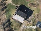 Foreclosure Property: Robb Hill Rd