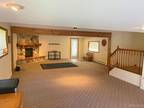 Home For Sale In Fort Gratiot, Michigan