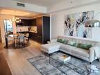 Condo For Rent In Miami, Florida