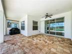 Home For Sale In Fort Myers, Florida