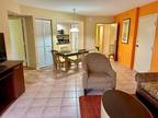 Condo For Rent In Weston, Florida