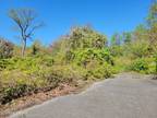 Plot For Sale In Neptune Township, New Jersey