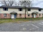 Foreclosure Property: Roland St