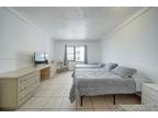 Condo For Sale In Miami Beach, Florida