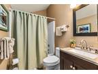 Condo For Sale In Whitefish, Montana